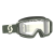 Scott Очки кроссовые Primal Enduro kaki green в Хабаровске Scott Очки кроссовые Primal Enduro kaki green в Хабаровске