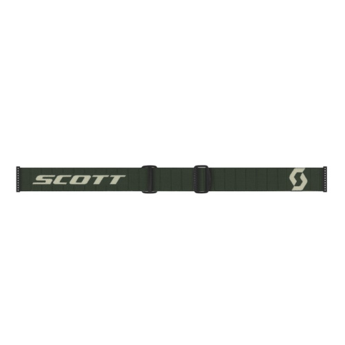 Scott Очки Primal Sand Dust kaki green в Хабаровске