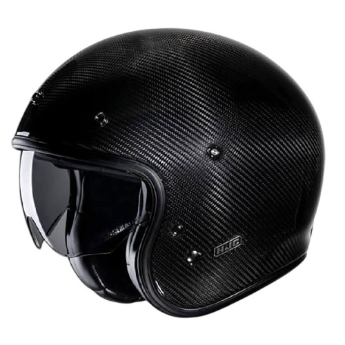 HJC Шлем V31 Carbon в Хабаровске