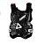 Leatt Защитный панцирь Chest Protector 1.5 V26 Black в Хабаровске