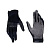 Leatt Перчатки 1.5 Junior Stealth V24 в Хабаровске