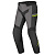 Shima Мотоштаны Alpha Men Fluo в Хабаровске