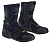 Gaerne Мотоботы G.Helium Gore-Tex Black в Хабаровске