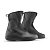Gaerne Мотоботы G.Vento Gore-Tex Black в Хабаровске