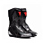 Dainese Ботинки женские Torque 4 WMN Black/Black в Хабаровске