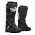 Acerbis Мотоботы кроссовые Whoops Black/White в Хабаровске
