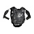 Acerbis Защита тела (Панцирь) P035 S Black в Хабаровске