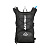 Acerbis Рюкзак с гидропаком H2O Logo Black/White (10/2 L) в Хабаровске