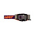 Leatt Маска Velocity 5.5 Roll-Off Purple Clear в Хабаровске
