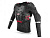 Leatt Детская Защита тела 4.5 Body Protector Black в Хабаровске