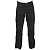 Furygan Мотоджинсы Jean D02 Черный в Хабаровске