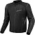 Shima Куртка Rush 2.0 Men Vent Black в Хабаровске