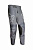 Acerbis Штаны MX Track Grey в Хабаровске
