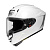 Shoei Мотошлем X-Spirit Pro Plain белый в Хабаровске