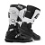 Gaerne Мотоботы GX-1 GoodYear Black/White в Хабаровске