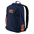 100% Рюкзак Skycap Backpack Navy  в Хабаровске