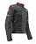 Acerbis Куртка женская Ramsey My Vented 2.0 Lady Jacket Black/Pink в Хабаровске
