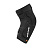 Racer Наколенники Profile Knee (D3O) Black в Хабаровске