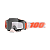 100% Очки Armega Tubular / Clear в Хабаровске
