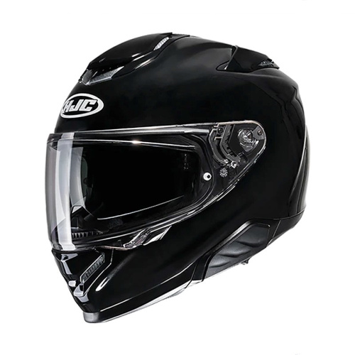 HJC Шлем RPHA71 Metal Black в Хабаровске
