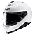 HJC Шлем i71 Pearl White в Хабаровске