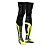 Acerbis Гольфы кроссовые X-Leg Pro Black/Yellow в Хабаровске