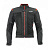 Acerbis Куртка Ramsey My Vented 2.0 Black/Red в Хабаровске