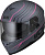 IXS Шлем HX 1100 2.1 Серо-розовый Матовый в Хабаровске