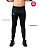 Starks Кальсоны Warm Long Pants Extreme мужские Черные в Хабаровске