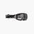 Leatt Маска Vizion 3.5 Grey Clear 90% в Хабаровске