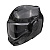 Scorpion Exo Мотошлем Exo-Tech Evo Carbon Onyx Карбон Карбон в Хабаровске