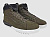 Dainese Ботинки Metractive D-WP 25I Smoke-Green/White в Хабаровске