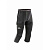 Acerbis Гетры кроссовые под наколенники + шорты X-Knee Geco Black/Grey в Хабаровске