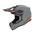 Acerbis Шлем Linear 22-06 Grey в Хабаровске