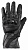 IXS Перчатки Sport LD Novara 3.0 Black в Хабаровске