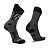 Acerbis Носки MTB Track Black/Grey в Хабаровске