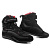 Shima Мотоботы Exo Lady Black в Хабаровске