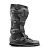 Gaerne Мотоботы для кросса SG-22 Gore-Tex Enduro Battleship в Хабаровске