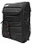 IXS Рюкзак Backpack 25 L в Хабаровске