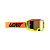 Leatt Маска Velocity 5.5 Iriz Citrus Bronze UC 68% в Хабаровске