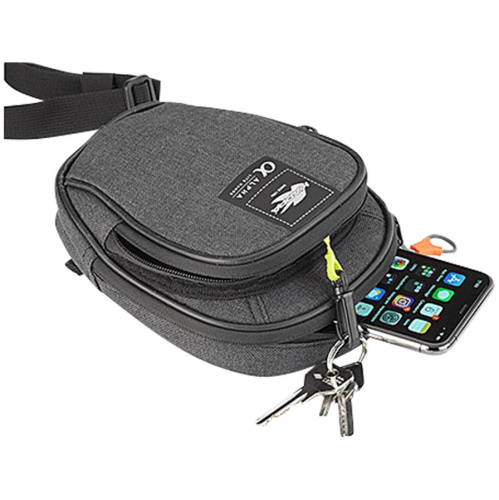 Kappa Сумки Leg Bag в Хабаровске