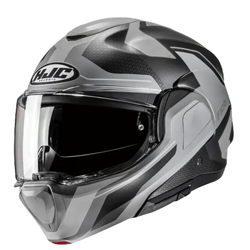 HJC Шлем F100 Bios MC5SF в Хабаровске