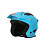 Acerbis Шлем Jet Aria 22-06 Blue 2 в Хабаровске