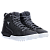 Dainese Мотоботы Metractive Woman D-WP Black/White в Хабаровске