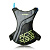Acerbis Рюкзак с гидропаком Water Satuh Drink Black/Yellow (9/2.5 L) в Хабаровске