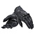 Dainese Перчатки Blackshape Black в Хабаровске