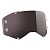 Scott Линзы Prospect SGL WKS silver chrome afc в Хабаровске
