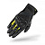 Shima Мотоперчатки Hero Men Fluo в Хабаровске