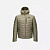 Finntrail Термокуртка Master Hood 1510 Olive в Хабаровске