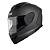 IXS Шлем интеграл iXS912 Черный матовый в Хабаровске
